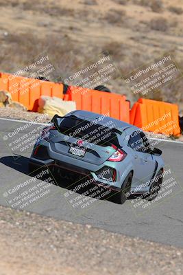 media/Jan-22-2023-Extreme Speed (Sun) [[8960814b6d]]/3-Purple/session 2 the bowl/